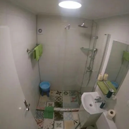 Appartement With Parking Space Stari Grad, Hvar - 21723