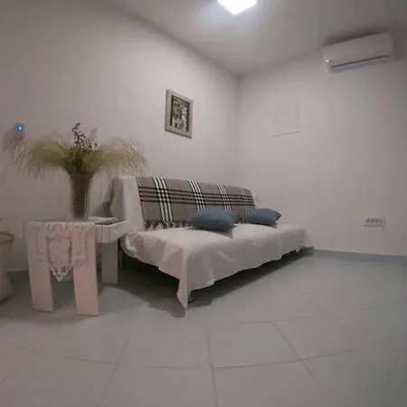 With Parking Space Stari Grad, Hvar - 21723 Appartement *