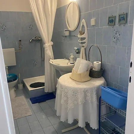 Appartement With Parking Space Stari Grad, Hvar - 21723 Stari Grad (Hvar)