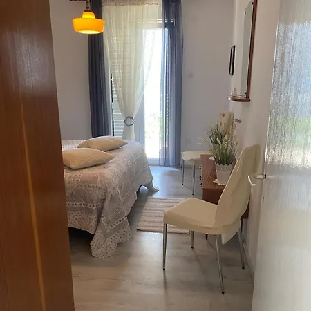 With Parking Space Stari Grad, Hvar - 21723 דירה *