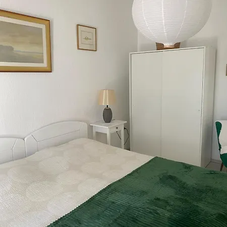 דירה With Parking Space Stari Grad, Hvar - 21723 סטארי גראד