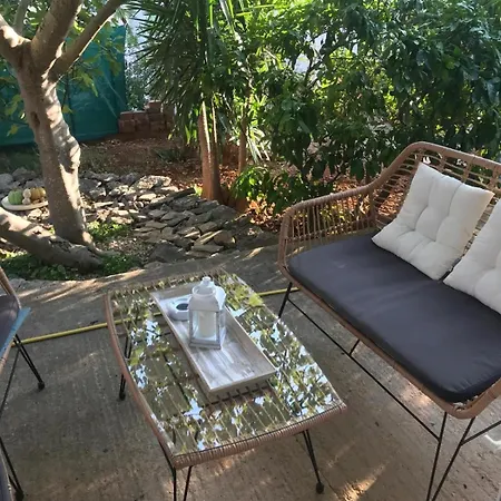 With Parking Space Stari Grad, Hvar - 21723 Stari Grad (Hvar)