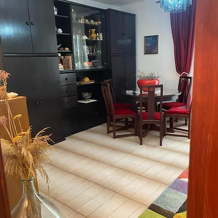 Appartement With Parking Space Stari Grad, Hvar - 21723