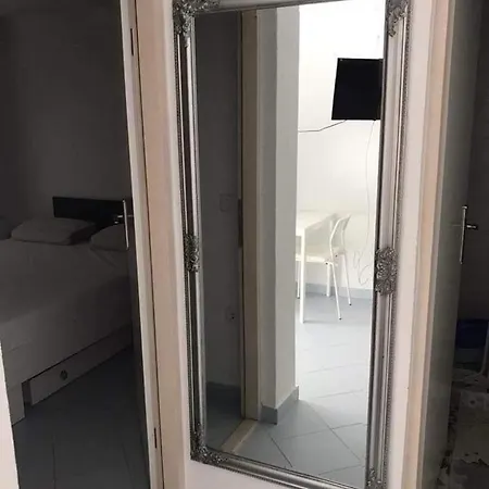 Appartement With Parking Space Stari Grad, Hvar - 21723 Stari Grad (Hvar)