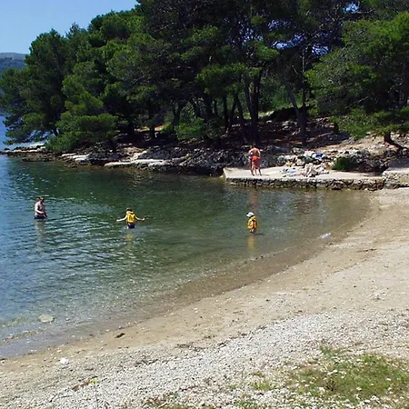 Appartement With Parking Space Stari Grad, Hvar - 21723 Stari Grad (Hvar)