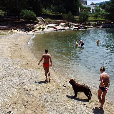 With Parking Space Stari Grad, Hvar - 21723 Stari Grad (Hvar)