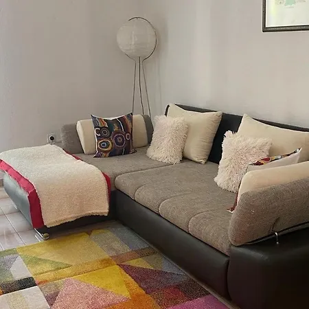 With Parking Space Stari Grad, Hvar - 21723 Appartement Stari Grad (Hvar)