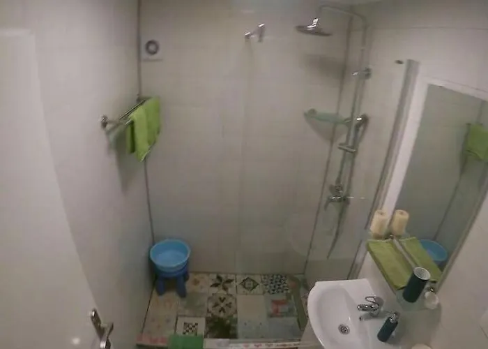 Apartmán With Parking Space Stari Grad, Hvar - 21723